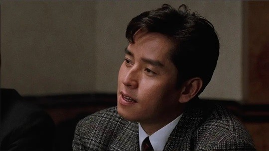 至尊无上.ICasino.Raiders.1989.国语中字.2160P.4K [3.54G]