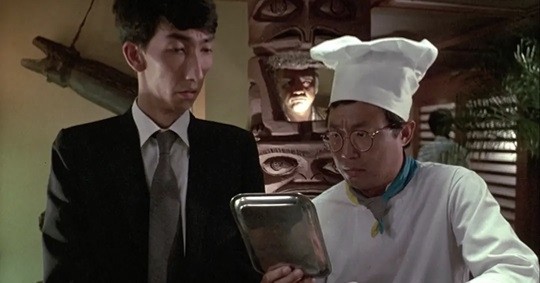 铁板烧.Teppanyaki.1984.国粤双语中字.1080P.BluRay  [18.6G]