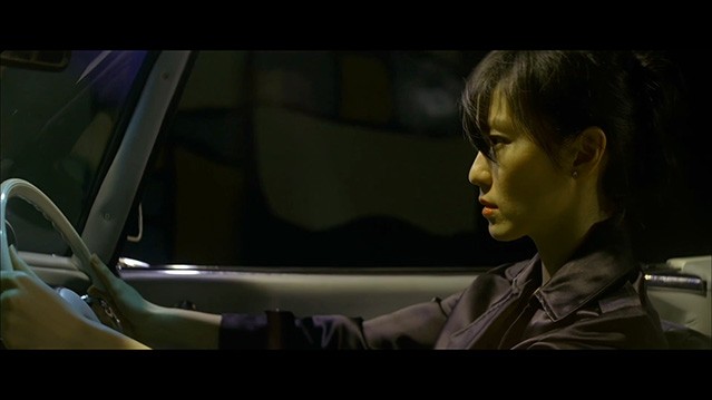 文雀.2008.国粤双语中字.BD1080P [2.65G]