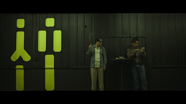 导演你有病.2024.国语中字.HD1080P [1.97G]