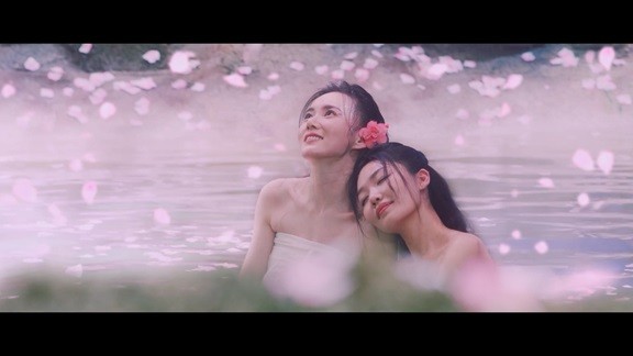 长安秘闻录之聂隐娘.2024.国语中字.1080P [1.85G]