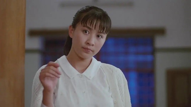 江湖情.Rich.and.Famous.1987.国语中字.1080P [4.33G]
