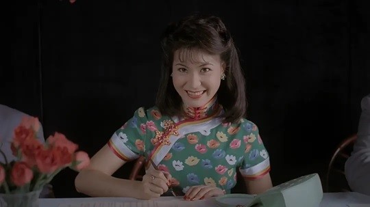 南海十三郎.The.Mad.Phoenix.1997.国粤双语中字.1080P.BluRay [18.2G]