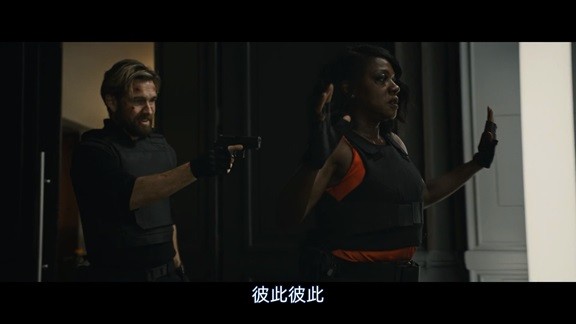 G20峰会.2025.英语中字.HD1080P  [2.41G]