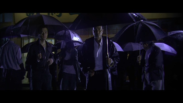 文雀.2008.国粤双语中字.BD1080P [2.65G]