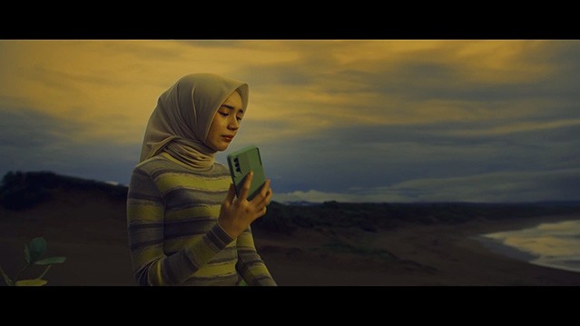 心有所约.2025.印尼语中字.HD1080P [2.33G]