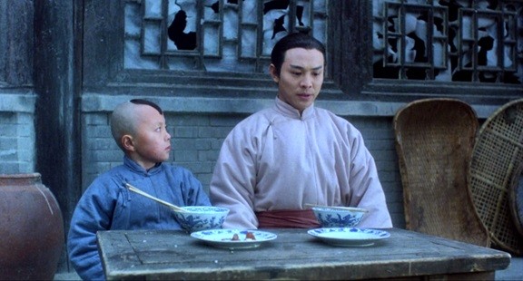 新少林五祖.1994.国语无字.2160P.4K  [11G]