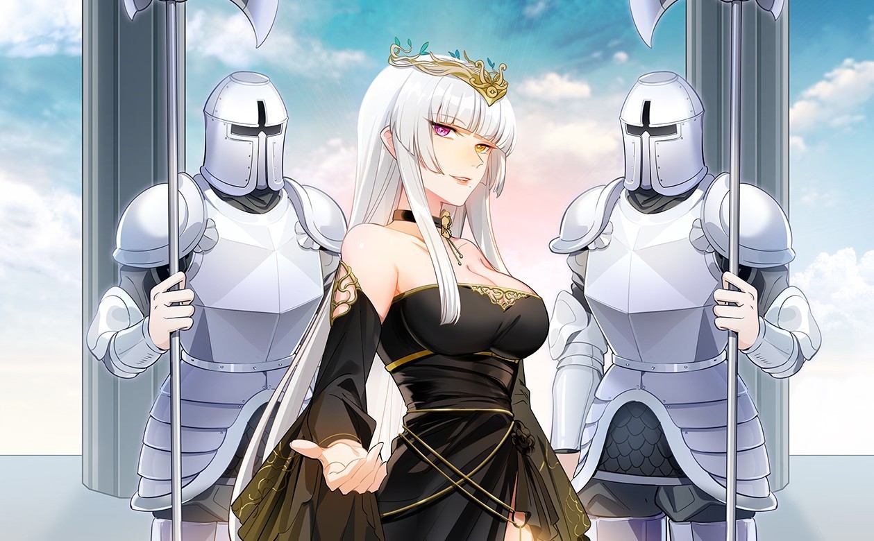 「重生之老王馋我身子」【PC / v1.0】【官方中文】【27G】