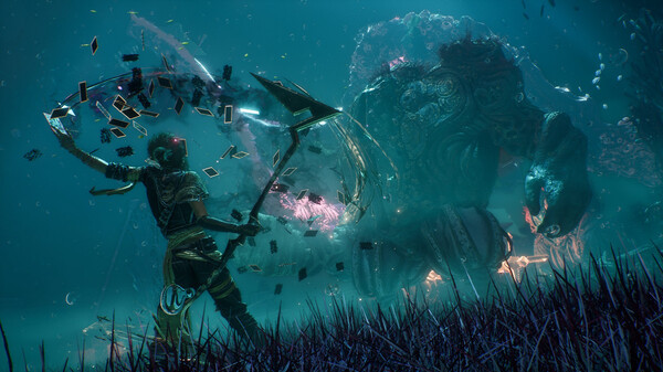 【新游上线】PC|光与影 33号远征队|豪华中文|Build.18221398+预购特典+全DLC-支持手柄|解压即撸|【40.3GB】