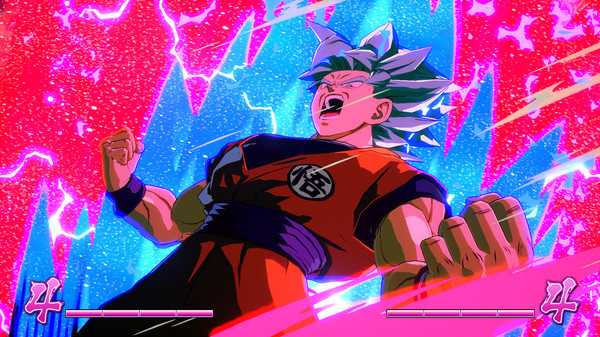 【RPG游戏】七龙珠Z ：卡卡罗特新觉醒篇NS版(PC+手机)|1.5.2升补+18DLC【22.7GB】