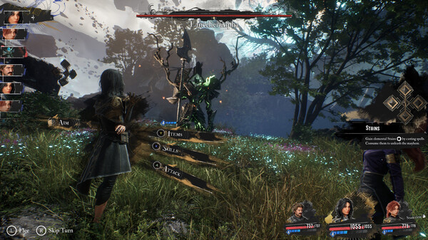 【新游上线】PC|光与影 33号远征队|豪华中文|Build.18221398+预购特典+全DLC-支持手柄|解压即撸|【40.3GB】