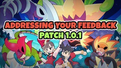 【端游推荐】卡多梦：超能自走棋 v1.0.1 正式中文版 [1 GB]