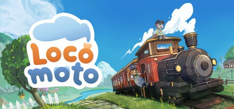 【端游推荐】乐客萌途 v1.0.3 中文（解压即玩） [3 GB]