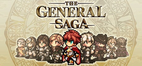 【端游推荐】将军传奇 v1.00.01 中文（解压即玩） [500 MB]
