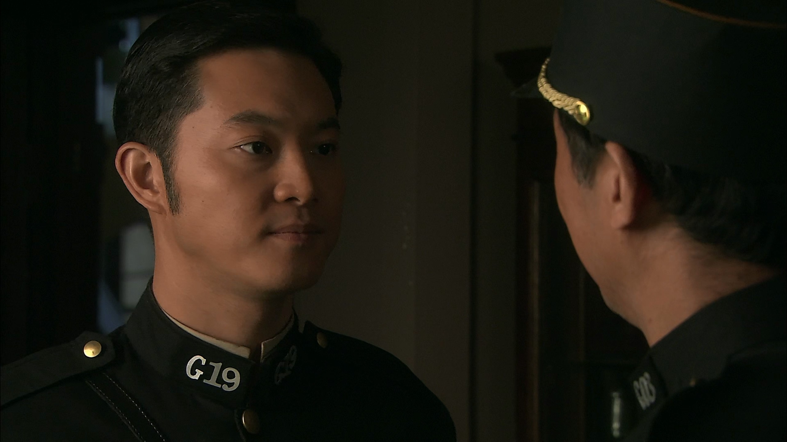 新上海滩 (2007) 共42集 4K国语 超强阵容：黄晓明、孙俪、黄海波、陈数、李雪健、沙溢【89.4G】