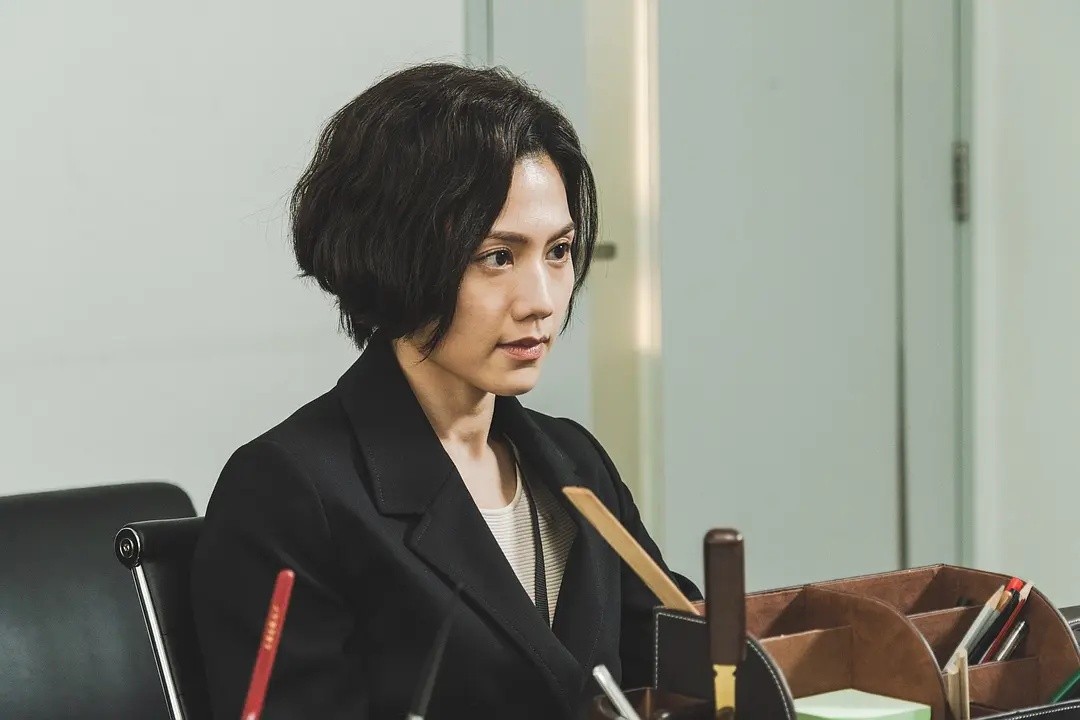 三命（2025） 共12集更新01 1080P粤语中字【每集3G左右】