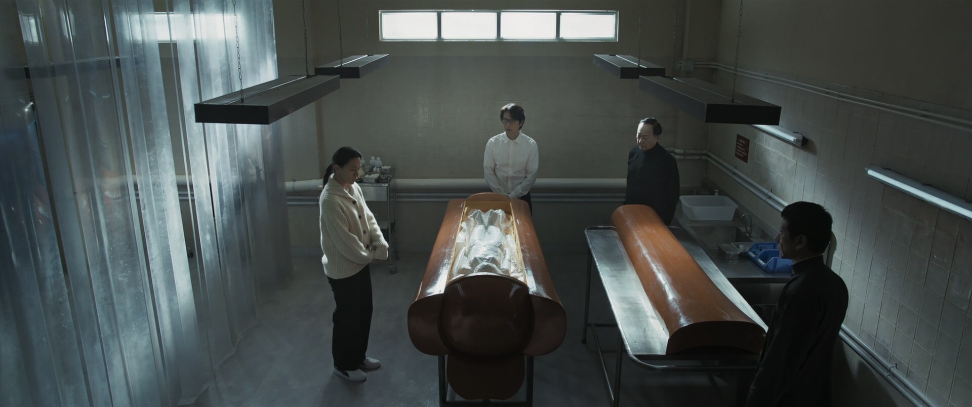 破·地狱 破·地獄 (2024) 1080P国粤双语中字 【8G】