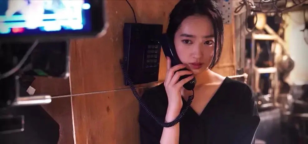 三命（2025） 共12集更新01 1080P粤语中字【每集3G左右】