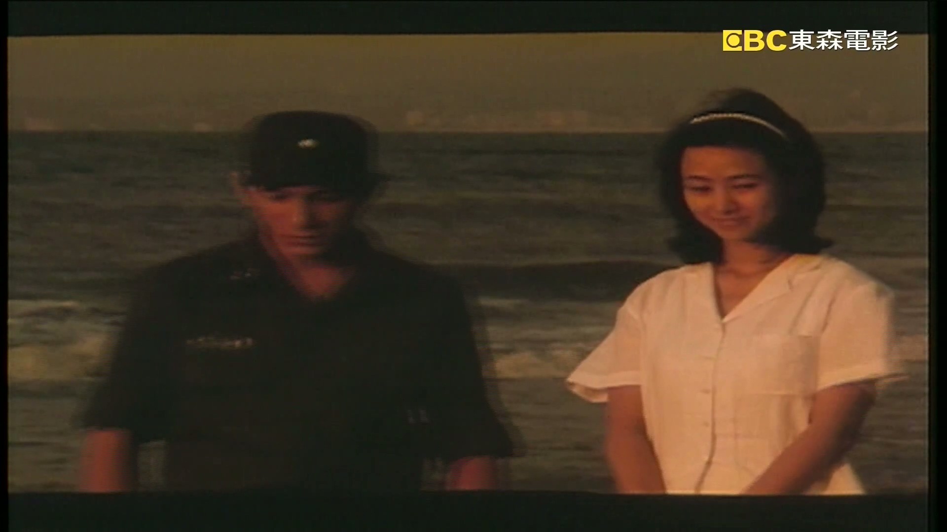 狗蛋大兵 (1996)  1080P国语中字 朱延平执导，吴宗宪、翁虹、吴奇隆、郝劭文主演【4G】