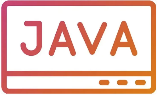 Java业务开发常见错误100例 【776MB】