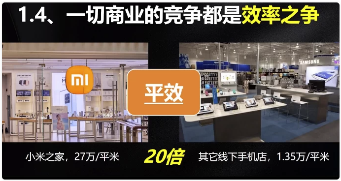 AI商业新思维:AI时代企业老板必学的一门课程 【1.2GB】