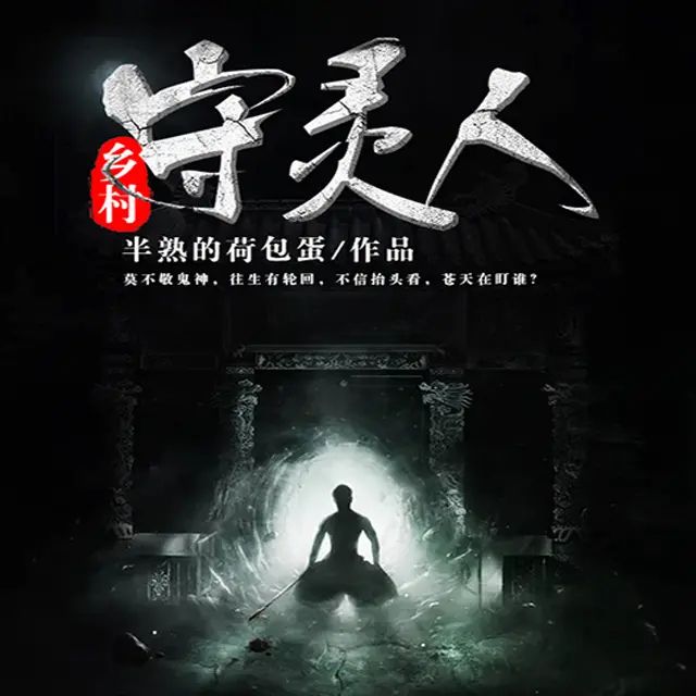 67ff34f3a8739.jpg