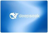 DeepSeek+AI玩转公众号流量主 770.8M