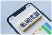 私域0基础入门课,全面掌握私域运营知识 559.7M