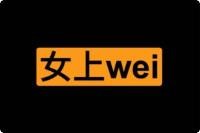快速解锁女上wei系列课 249.2M