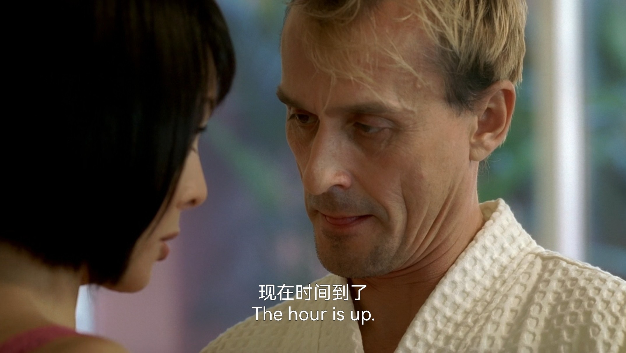 《越狱》（1-5季全）1080P蓝光 无删减 内嵌中英字幕 （2005-2017） 1.5G/集左右 总共125G 附电影：越狱特别篇：最后一越