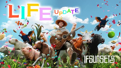 【PC】落日余晖 v0.5.6 中文版解压即玩【17.4 GB】