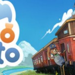 【PC】乐客萌途中文版v1.0.4【2.8 GB】