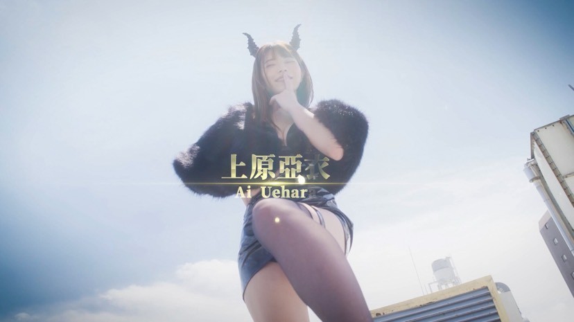 【PC】异世界归来的我错过了爱情v2025.5.1 中文版解压即玩【24.1 GB】