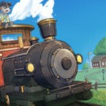 【PC】乐客萌途中文版v1.0.4【2.8 GB】