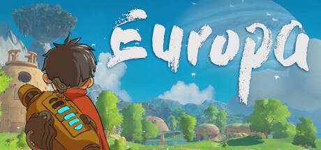 【PC】欧罗巴Europa v2024.10.12中文版解压即玩【2.6 GB】