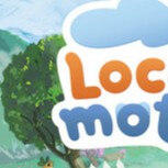 【PC】乐客萌途中文版v1.0.4【2.8 GB】