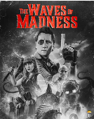 疯狂海浪 The Waves of Madness (2024) 1080p 中英 1.5G