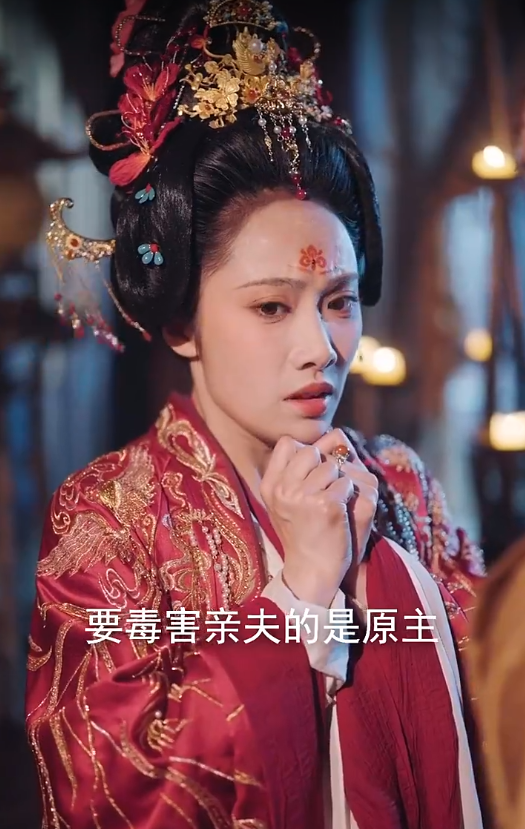 【短剧】拔儿子奶嘴，他哇哇哭我哈哈笑（77集）孙梓铖＆刘昱辰 1.4GB