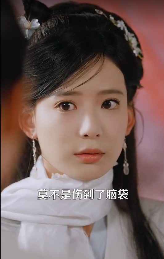 【短剧】抄家当场，我抱住权臣大腿喊相公（80集）王康＆张珊  804.6MB