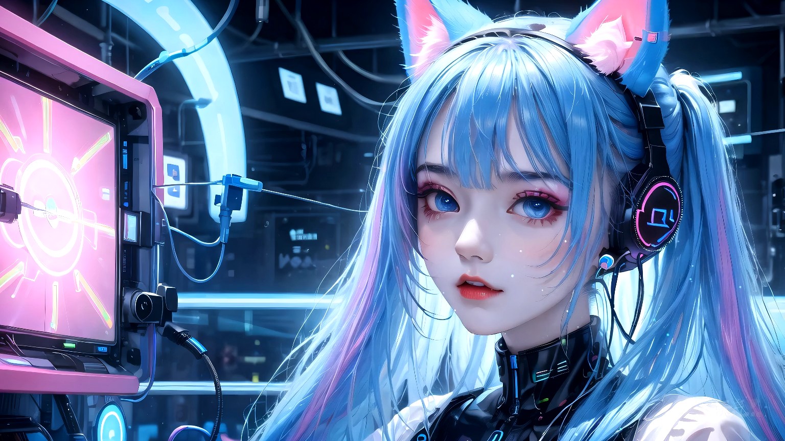【146首2024上半年抖音流行歌曲带歌词】dj 全网在听的热门dj歌曲合集 [MP3/1.2G]