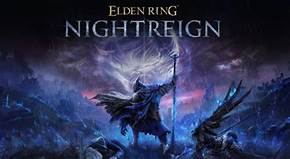 艾尔登法环:黑夜君临 v1.01 豪华中文版 的图像结果