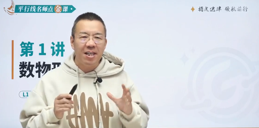 平行线【名师到家】数学解题技巧视频课1~6年级【23GB】