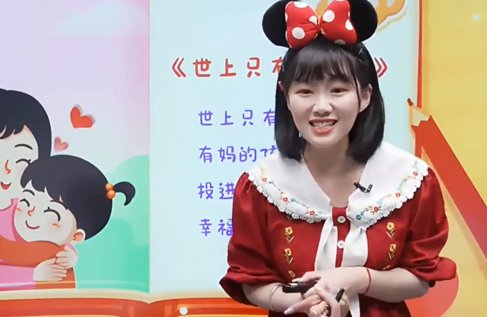 学而思大阅读视频课L1~6 [129GB]