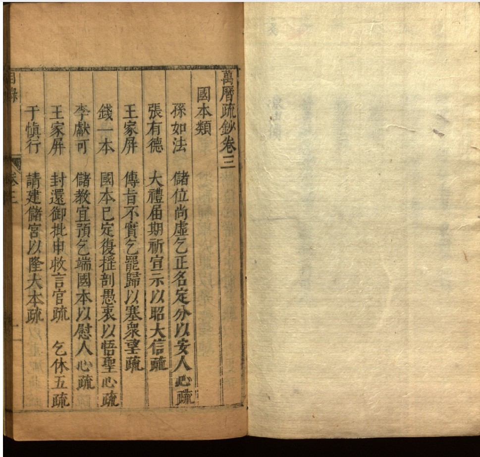【美国国会图书馆藏书】PDF 3861册【228.39GB】