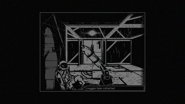 【PC游戏】休息/REPOSE v1.0.0|容量107MB|官方简体中文|支持键盘.鼠标.手柄