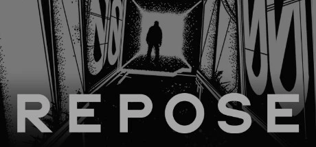 【PC游戏】休息/REPOSE v1.0.0|容量107MB|官方简体中文|支持键盘.鼠标.手柄
