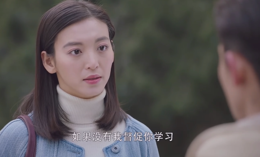 春风十里，不如你 (2017)1080 中字 周冬雨 张一山 上演脑残爱情