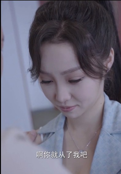 【午夜福利 19部擦边短剧合集】 [1080P] [中文字幕] [51.6GB]