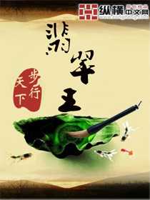 【小说】‌《翡翠王》（校对版全本）作者：步行天下   [epub + mobi + azw3 + txt格式]   [17.7MB]