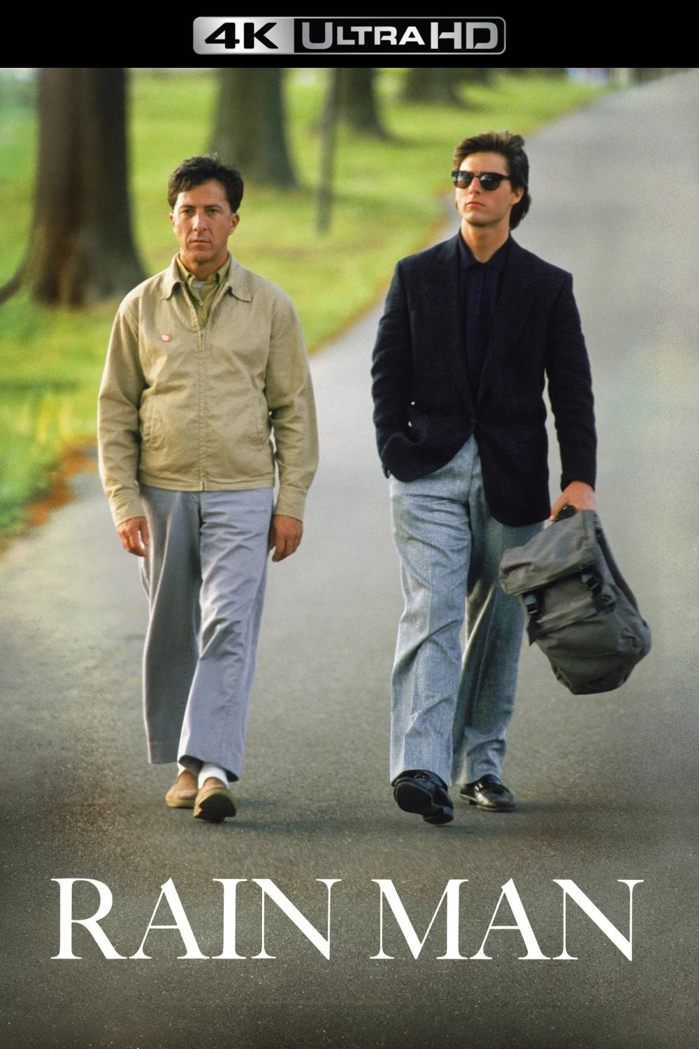 雨人 (1988)【4K蓝光原盘REMUX】【杜比视界&次世代环绕声国英双语】内封简体简英双语特效字幕 [73G]